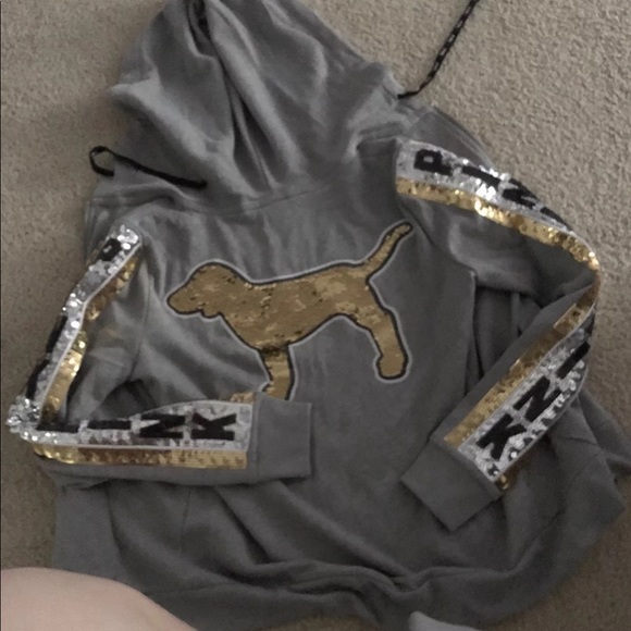 Not for sale CURRENT ISO - Picture 2 of 2